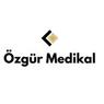 Özgür Medikal  - İzmir